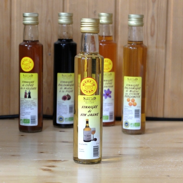 vinaigre-de-vin-jaune